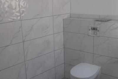 4 camere-Zona Armeneasca - 5