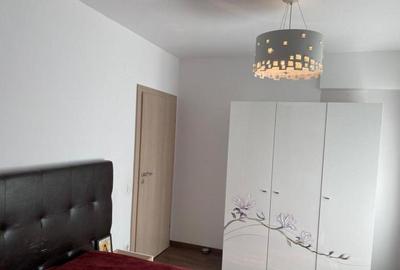 Calea Călărașilor Țepeș Vodă - 15