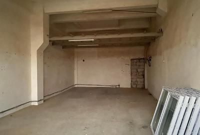 Închiriez spații depozitare – Timișoara - 4