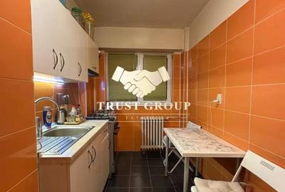 Apartament 3 camere Calea Victoriei | Imobil 1983 - 3