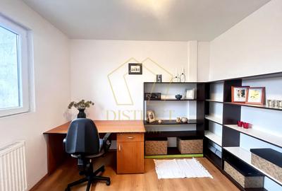 Apartament superb cu 3 camere I Calea Aradului - 7