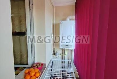 Apartament 2 camere  Sagului - 8