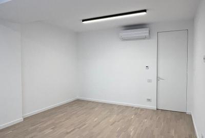Birou sau Locuinta: Studio Versatil Lux „First Rent” în Inima Ploieștiului - 12