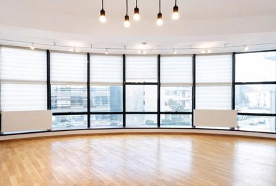 Spatiu birouri premium – 151 mp | Str. Clucerului | Comision 0% - 1