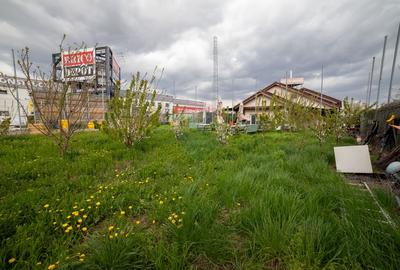 Hotel / Pensiune cu 21 camere de vânzare în zona Fermelor - 3