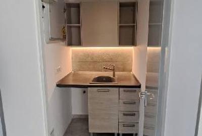 0% comision! Inchiriere birouri Caramfil, 205 mp - 10