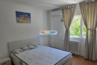 Prima Inchiriere! Apartament 2 camere - Mosilor - 5