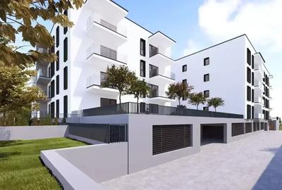 Apartament 3 camere decomandat spatios 1 Decembrie 1918 stoc limitat - 1