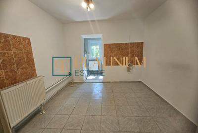 P4594 Apartament cu 3 camere DECOMANDAT, zona Calea Aradului - 6