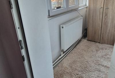 PODU ROS - RESTAURANT ODEON - 3 CAMERE RENOVAT - MOBILAT SI UTILAT - 5