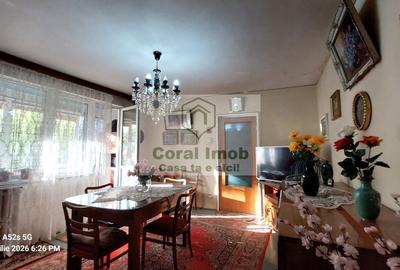 Vanzare apartament cu 3 camere Colentina, Kaufland. - 3