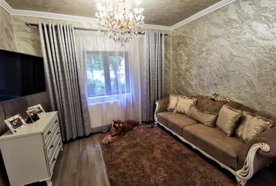 Casa 4 camere, ultracentral Bacau. - 4