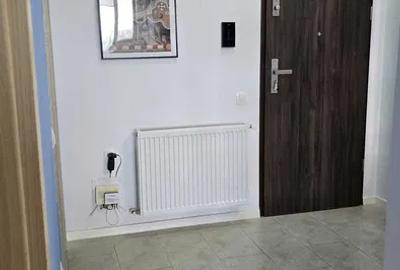 Euromaterna – Tomis Nord | 2 camere | Bloc 2018 - 10