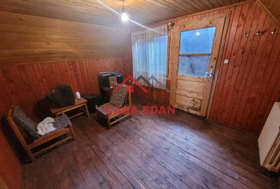 ●Casa de vacanta in Breaza, 3 camere, teren 1906 mp, 120.000e● - 10