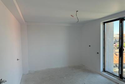 Vânzare/Inchiriere Azil Modern în Techirghiol - Parter + 3 Etaje - 21