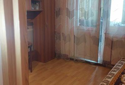 Lipovei | 4 Camere | Etaj 1 | Decomandat | Centrala Proprie - 4