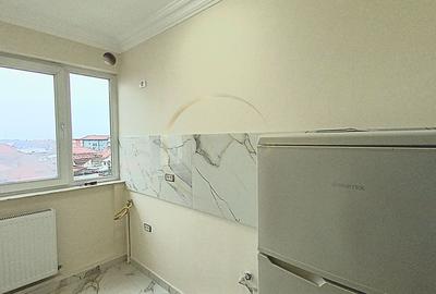 SUPER OCAZIE | Apartament 2 camere - Șagului | RENOVAT LUX - 6