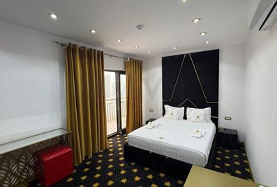 REC3001536 Emir Hotel Palace I Inchiriere I Luxury - 7