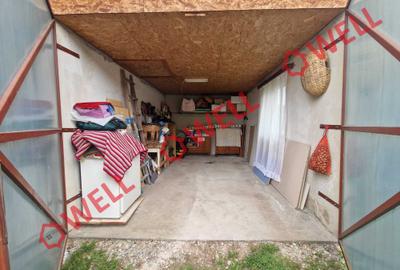 De vânzare casă familială în loc. Întorsura Buzăului, sat Floroaia! - 19