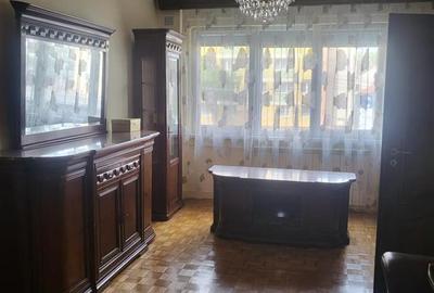 Apartament 3 camere centru - 1