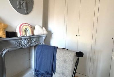 Apartament Cozy complet renovat | Zona Plantelor | - 13