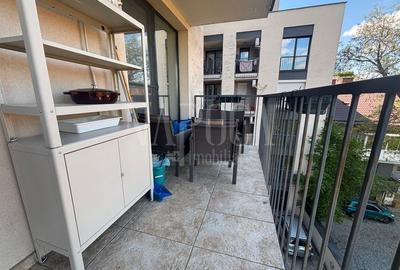 Apartament 2 camere de vanzare in Centru, Cluj Napoca - 6