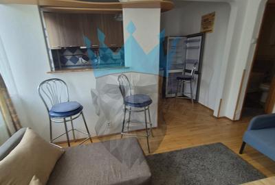 Apartament 2 Camere Unirii Bucuresti - 11