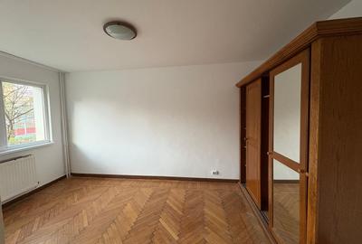 Apartament 2 camere Astra - 3
