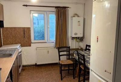 Apartament cu 2 camere în Girocului