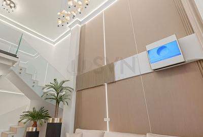 REA1025854 Loft 2 Camere I Fabrica de Gheata - 4