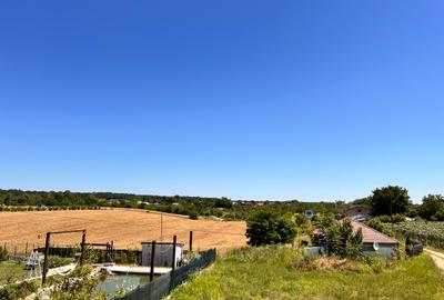 Duplex  de vanzare in Peris, la 159.000 Euro - 2