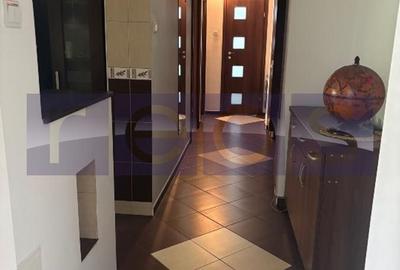 VANZARE 4 CAMERE SEMIDECOMANDAT TINERETULUI - 8