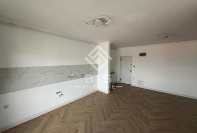 Apartament de vanzare 64 mp - Zona ISU - 3