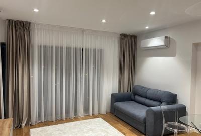 APARTAMENT LUX 2 CAMERE/ CENTRALA PROPRIE / 5 MINUTE DE METROU