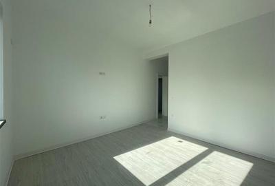 Casa individuala, plan  parter, intabulata Vorovesti - 15