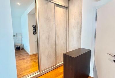 7-room villa | complex with swimming pool | Pipera - American School - 11