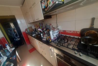 Drumul Taberei Favorit - 4