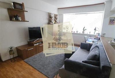 Apartament 2 camere Turnisor et 1 50 mp - 1