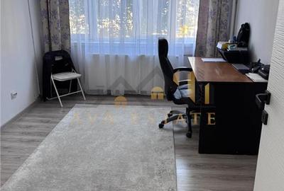 Apartament 3 camere | Decomandat, 72 mp - Zona Dambovita - 6