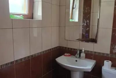 Vila 5 Camere Individuala Paradisul Verde | Corbeanca | Gradina Matura - 8