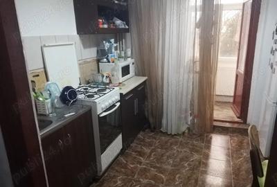 Apartament 2 camere – zona DACIA / DECOMANDAT - 4