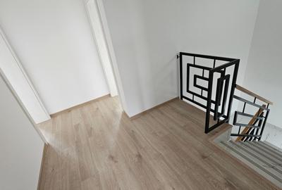 PAULESTII NOI - vila 2025, P+1 , ter 490 mp la 255000 euro - 11