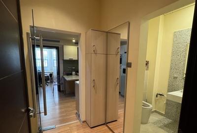 Apartament Premium 4 Camere, 170 mp | Zona Dorobanți -Dacia  Parcare inclusă - 15