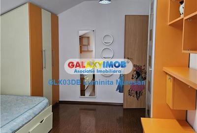 Vanzare casa P + M  5 camere Valea Voievozilor  Razvad - 30