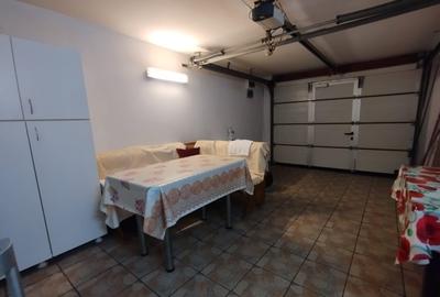CASA SI TEREN cu posibilitate de extindere pana la 2500 mp- Str Valeni, Ploiesti - 11
