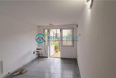 Royal Imobiliare-Inchiriere Spatiu de birouri Zona Ultracentrala - 17