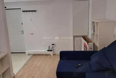 Apartament 2 camere - Rahova - 4