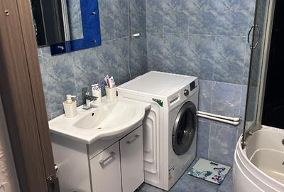 Apartament 3 camere - 13