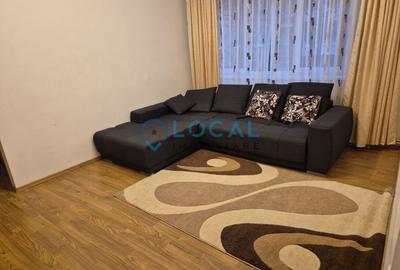 Apartament 2 camere | 50mp | Gheorgheni - 8
