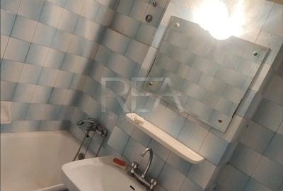 2 camere, et 9/10, bloc tip R,  52 mp- Drumul Taberei - 6